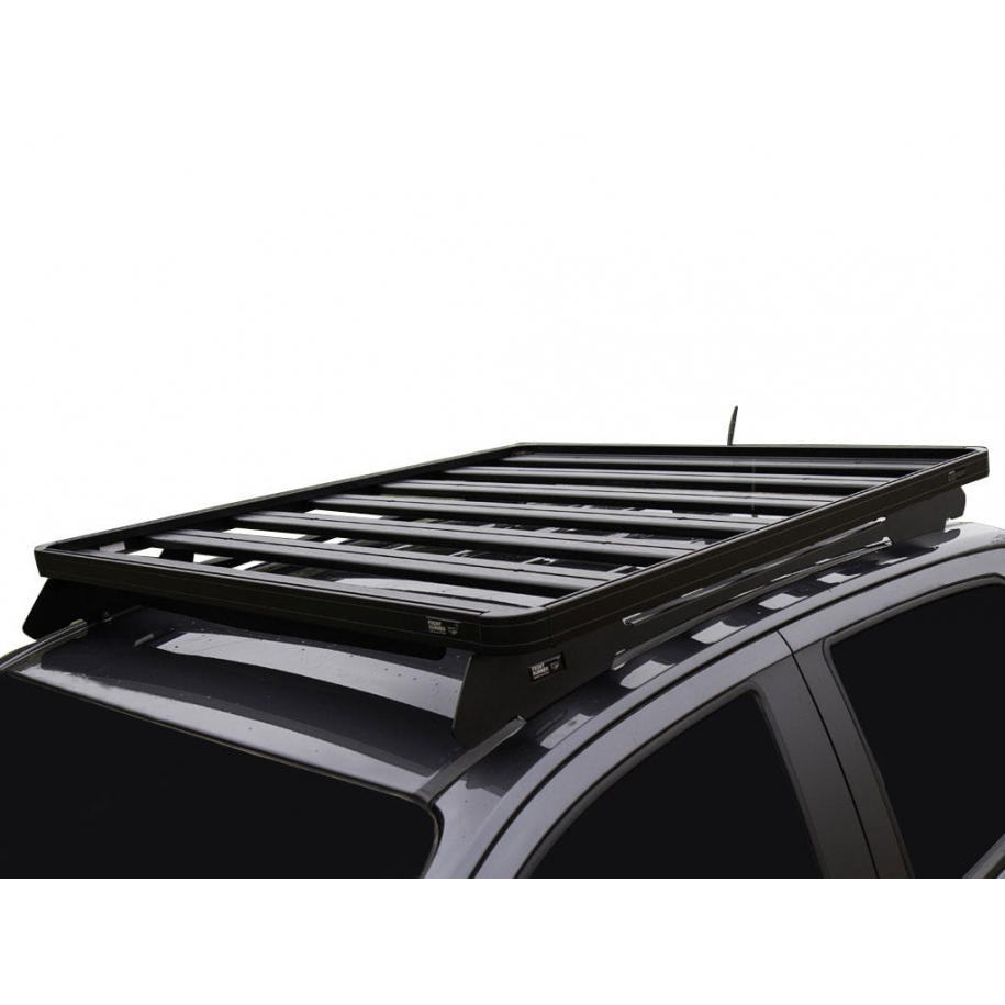 Montpellier4x4 | Front Runner GMC Canyon (2015-2022) Slimline II Roof Rack Kit